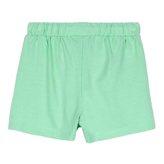 Tiffosi Παιδικό σορτς Theresa